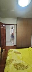 Blk 539 Woodlands Drive 16 (Woodlands), HDB 5 Rooms #609017461